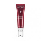 Detox Energie. Esencia Antipolución Protectora - SOTHYS - Sothys