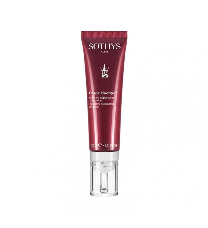 Detox Energie  Esencia Antipolución Protectora - SOTHYS___1953___1568178931