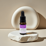 Nirvana Spa - Aceite Esencial Árbol de Té Profesional - Nirvana Spa