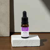 Nirvana Spa - Aceite Esencial Incienso Profesional - Nirvana Spa