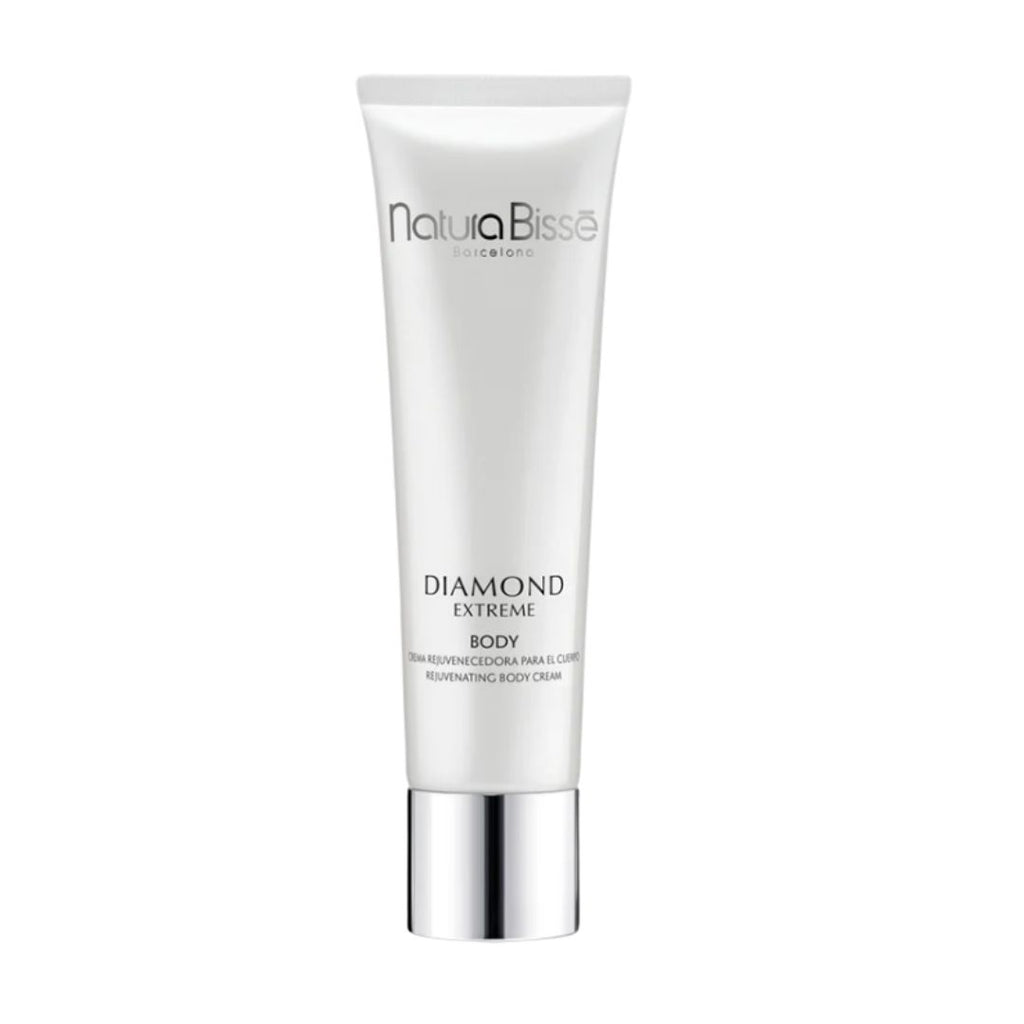 Diamond Extreme Body Cream  de Natura Bissé
