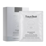 Diamond Extreme Molecular Acid4 Peel Mask de Natura Bissé