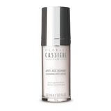 Diamond Rejuvenative Serum de Bernard Cassiere - Bernard Cassiere