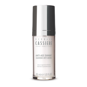 Diamond Rejuvenative Serum de Bernard Cassiere de Bernard Cassiere