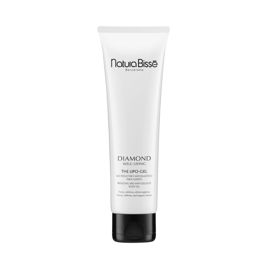 The Lipo-Gel - Diamond Well-Living  de Natura Bissé