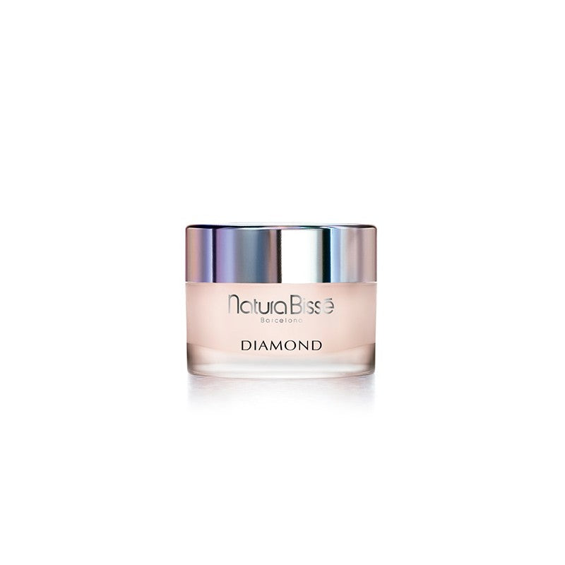 Diamond Body Cream - Natura Bisse thumbnail