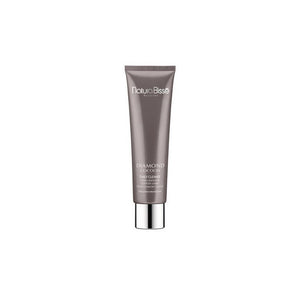 Diamond Cocoon Daily Cleanse de Natura Bissé de Natura Bisse