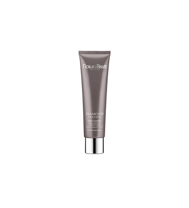 Diamond Cocoon Daily Cleanse de Natura Bissé
