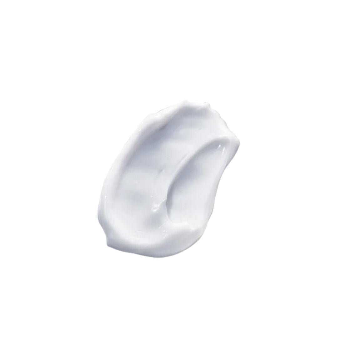 Daily Cleanse - Diamond Cocoon de Natura Bissé - Natura Bisse