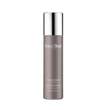 Hydrating Essence - Diamond Cocoon de Natura Bissé - Natura Bisse