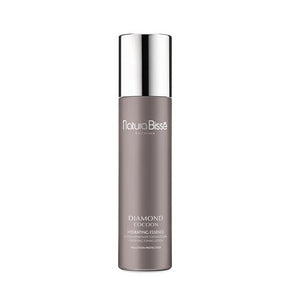 Paso 3: Tonico — Diamond Cocoon Hydrating Essence de Natura Bissé de Natura Bisse