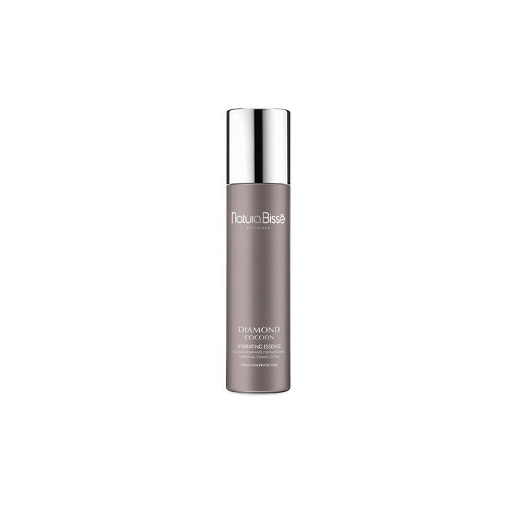 Hydrating Essence - Diamond Cocoon de Natura Bissé - Natura Bisse