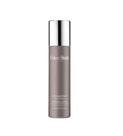 Diamond Cocoon Hydrating Essence de Natura Bissé