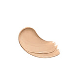 Sheer Cream SPF30 PA++ con Color - Diamond Cocoo de Natura Bissé - Natura Bisse