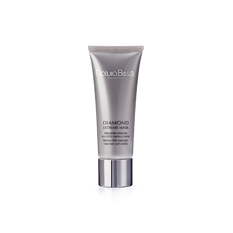 Diamond Collection  Diamond Extreme Mask - NATURA BISSE___526___3068048791