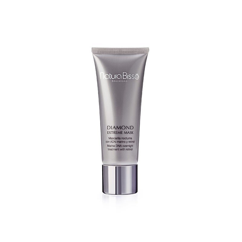 Diamond Extreme Mask de Natura Bissé
