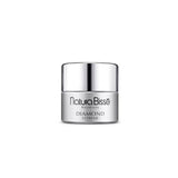 Cream Rich Texture - Diamond Extreme de Natura Bissé - Natura Bisse