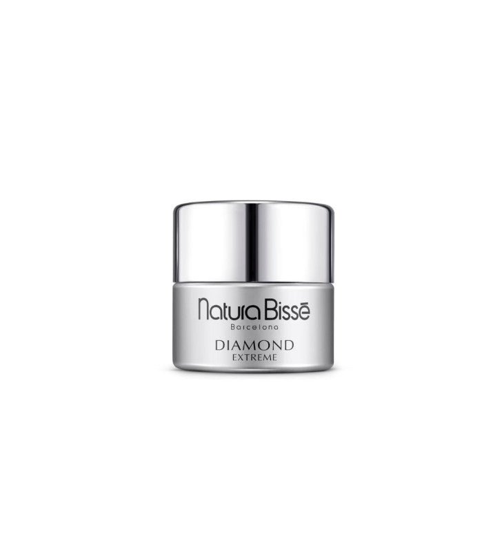 Cream Rich Texture - Diamond Extreme de Natura Bissé - Natura Bisse