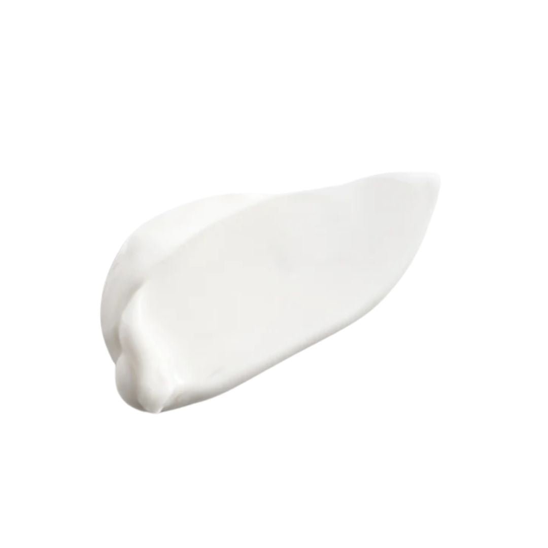 Cream Rich Texture - Diamond Extreme de Natura Bissé - Natura Bisse