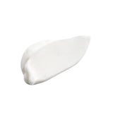 Cream Rich Texture - Diamond Extreme de Natura Bissé - Natura Bisse