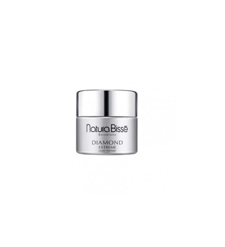Cream Rich Texture - Diamond Extreme de Natura Bissé - Natura Bisse