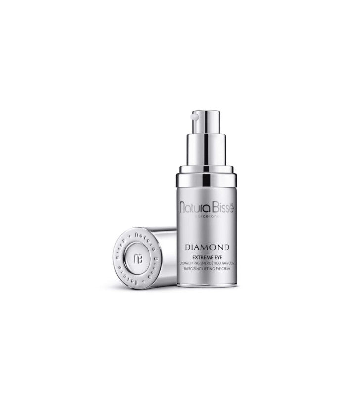 Diamond Extreme Eye - NATURA BISSE___630___3741817842