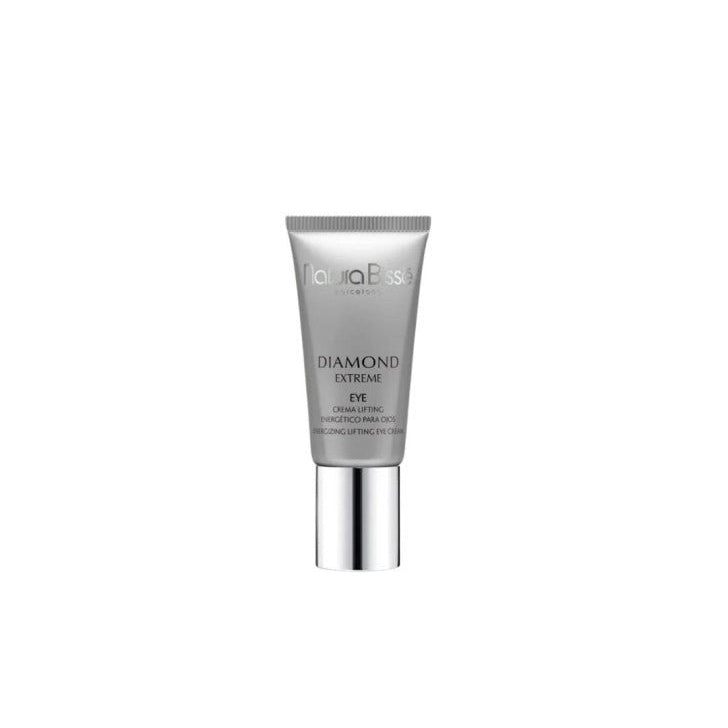 Diamond Extreme Eye de Natura Bissé - Natura Bisse