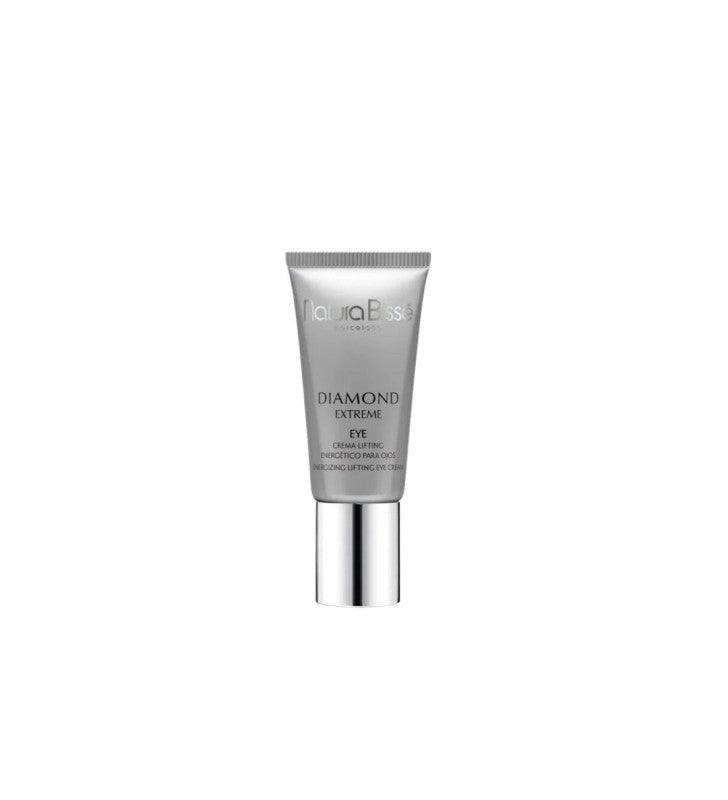 Diamond Extreme Eye de Natura Bissé - Natura Bisse