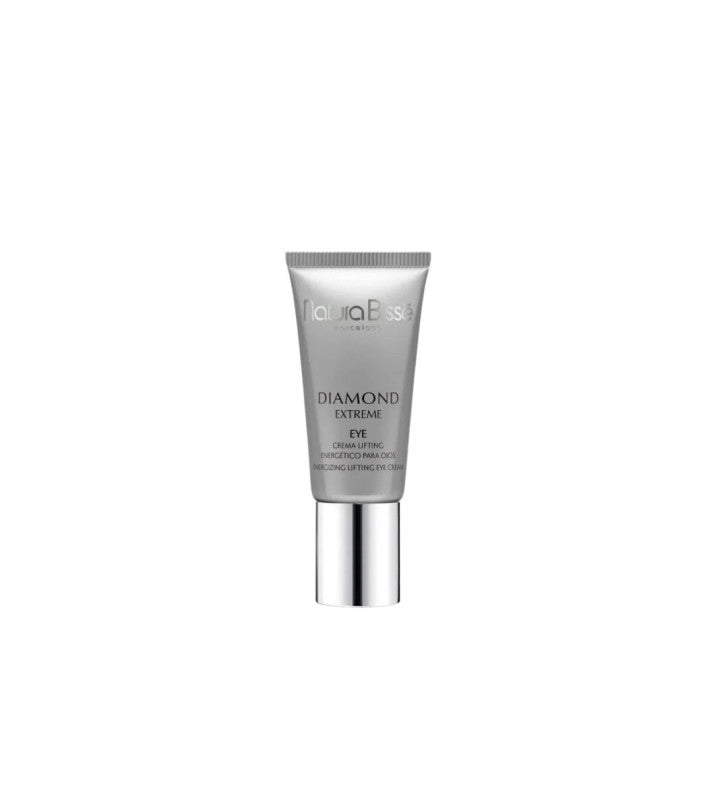 Diamond Extreme Eye - NATURA BISSE_32___630_32___2669763671