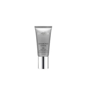 Diamond Extreme Eye de Natura Bissé