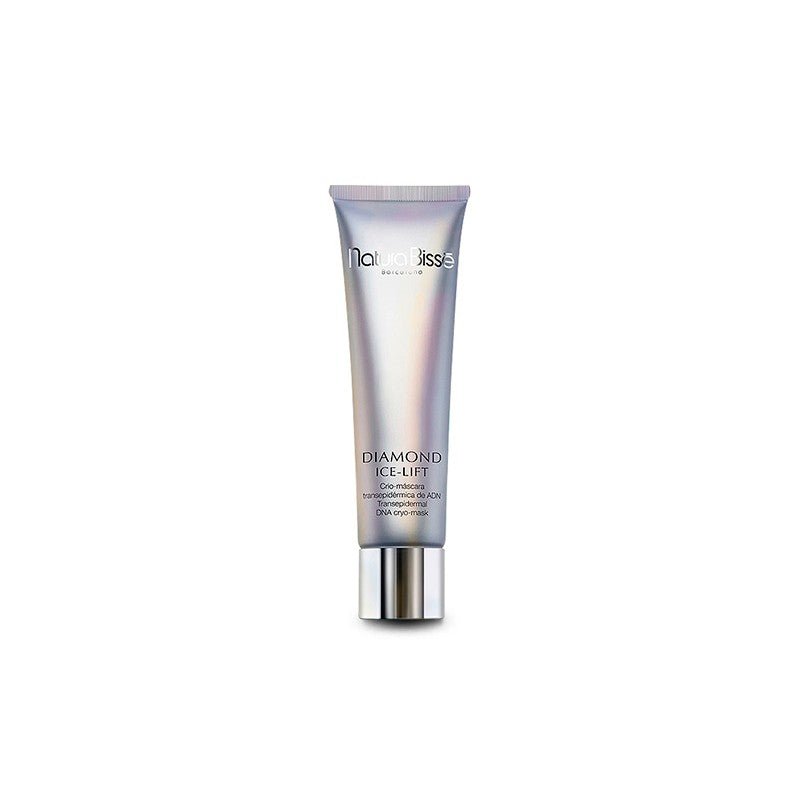 Mascarilla lifting flash, Diamond Extreme Ice-Lift