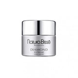 Diamond Extreme Light Texture de Natura Bissé - Natura Bisse