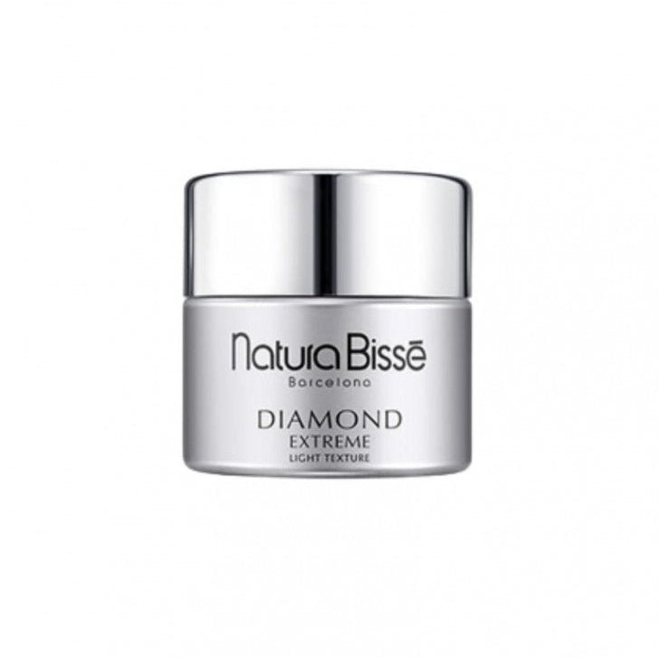 Diamond Extreme Light Texture de Natura Bissé - Natura Bisse