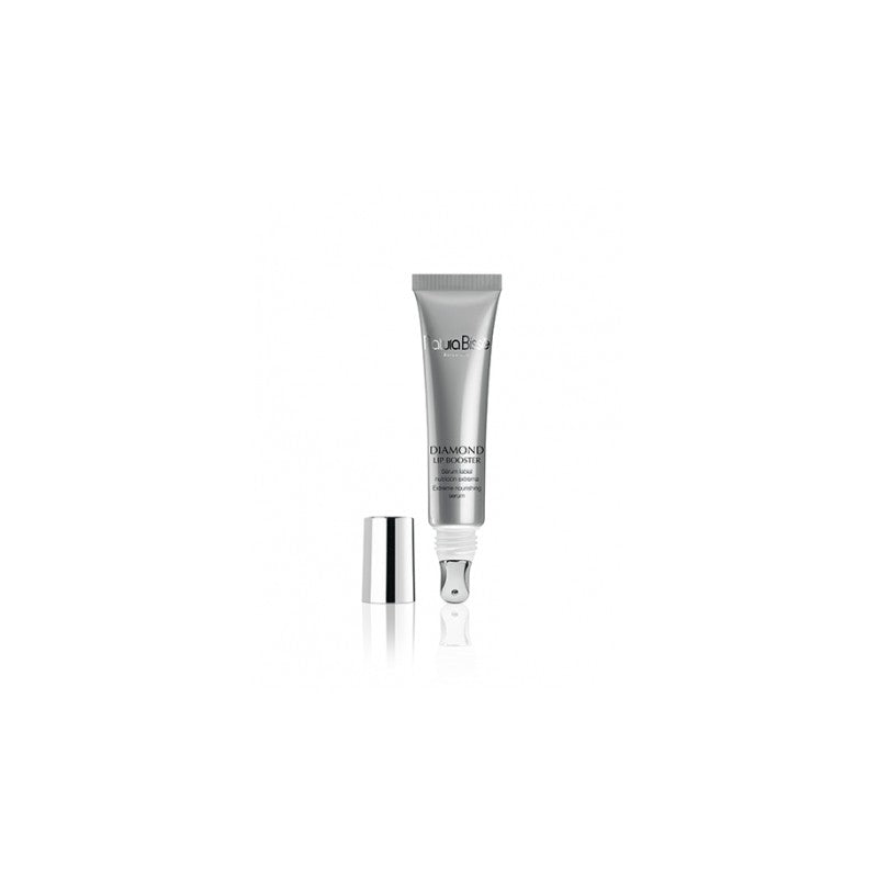 Diamond Extreme Lip Booster - NATURA BISSE___536___897083101