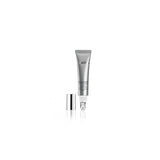 Diamond Extreme Lip Booster de Natura Bissé - Natura Bisse