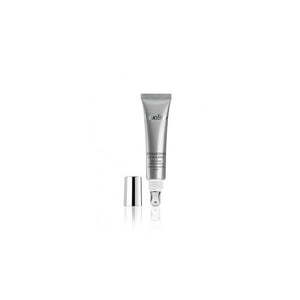 Diamond Extreme Lip Booster de Natura Bissé de Natura Bisse