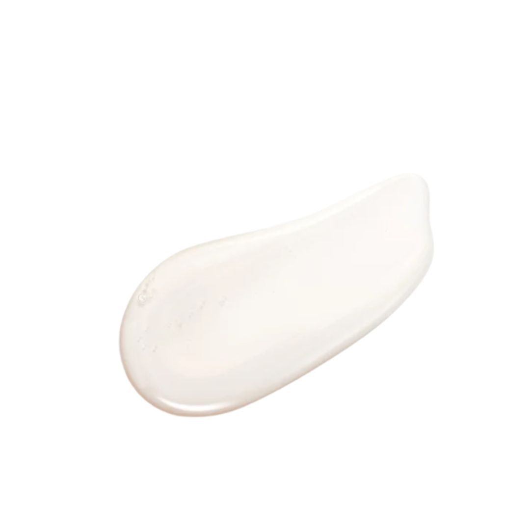 Diamond Extreme Lip Booster de Natura Bissé - Natura Bisse