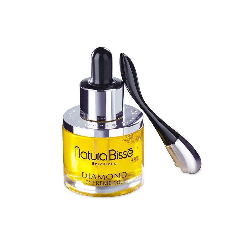 Diamond Extreme Oil de Natura Bissé