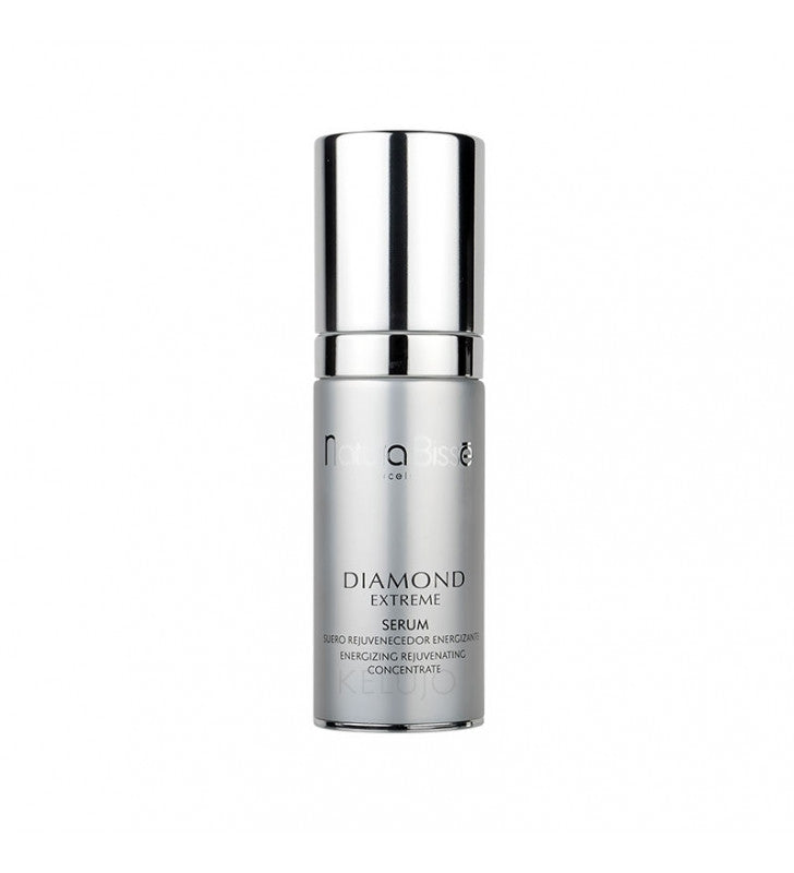 Diamond Extreme. Serum - Natura Bisse thumbnail