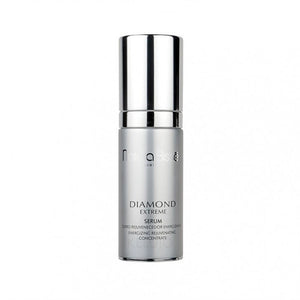 Diamond Extreme Serum de Natura Bissé de Natura Bisse
