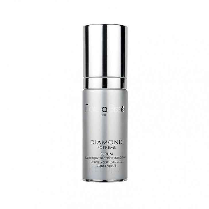 Diamond Extreme Serum de Natura Bissé - Natura Bisse