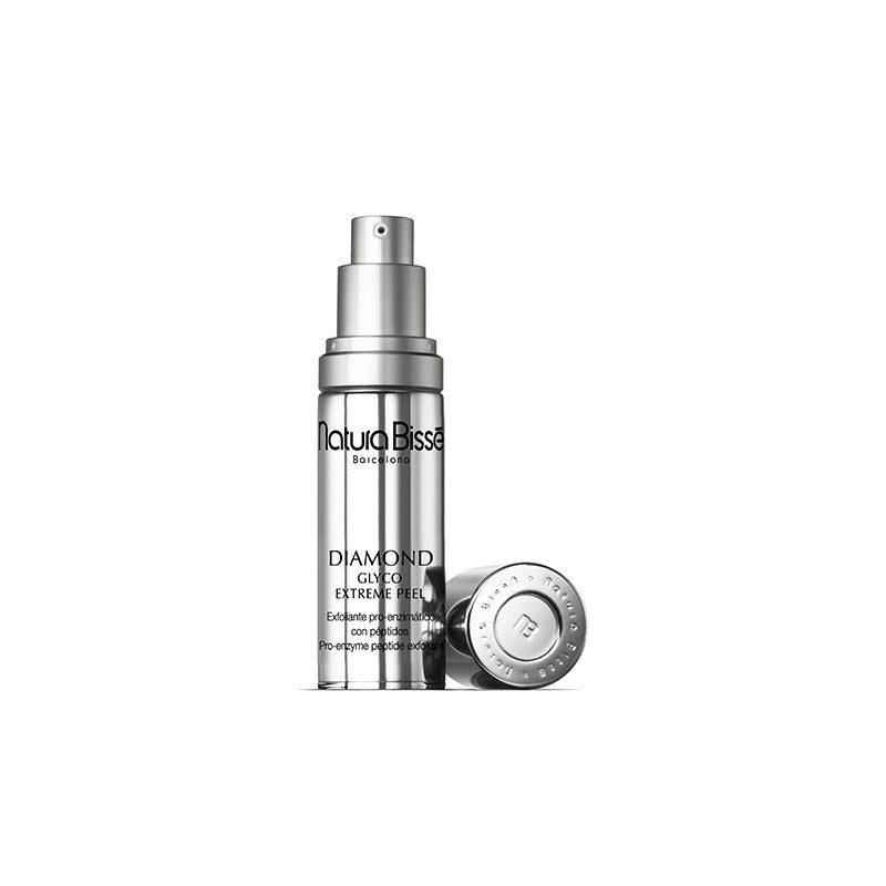 Diamond Glyco Extreme Peel  de Natura Bissé