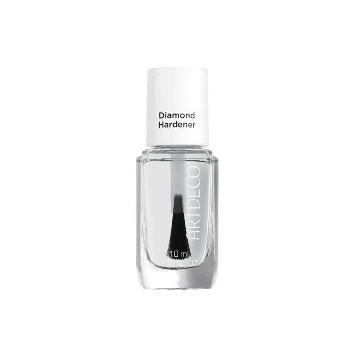 Diamond Hardener - Uñas de ARTDECO - Artdeco