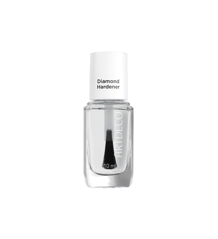 Diamond Hardener - Uñas de ARTDECO - Artdeco
