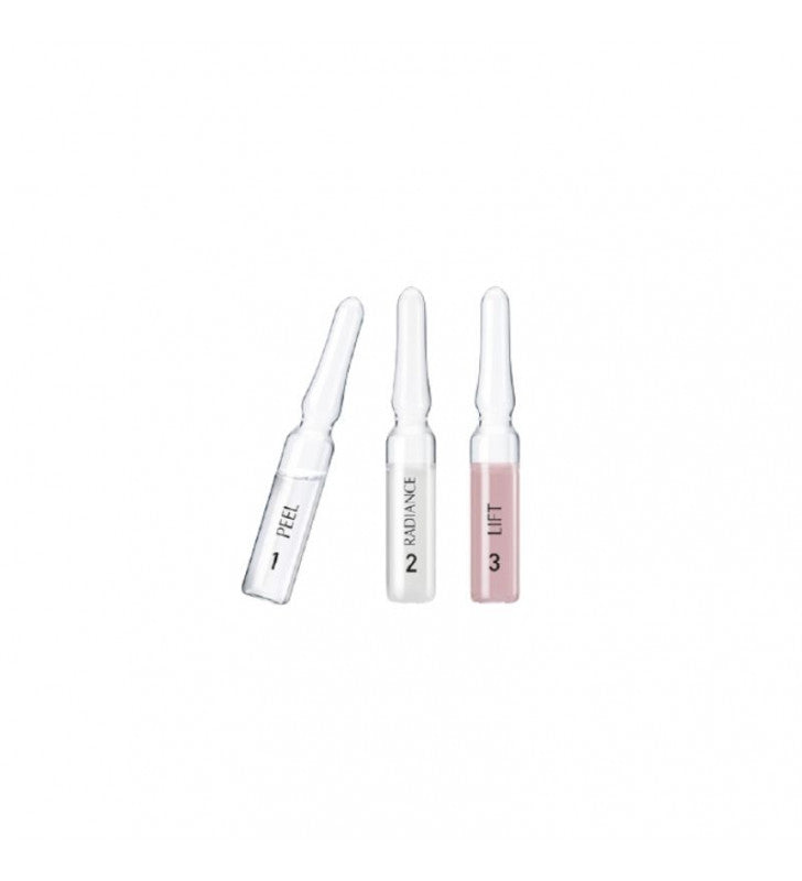 Diamond Instant Glow Express - NATURA BISSE___598___2164469983