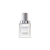 Diamond Life Infusion de Natura Bissé - Natura Bisse