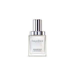 Diamond Life Infusion de Natura Bissé de Natura Bisse