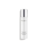 Diamond Luminous Clarity Toning Lotion de Natura Bissé - Natura Bisse