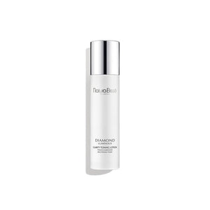 Diamond Luminous Clarity Toning Lotion de Natura Bissé de Natura Bisse