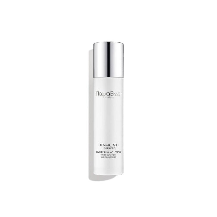 Diamond Luminous Clarity Toning Lotion de Natura Bissé - Natura Bisse